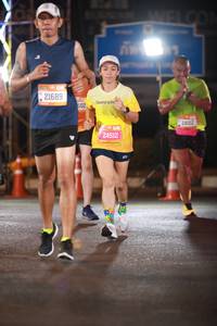 BIB: 21689, 502, 24512, 24152
                            <button type="button" onclick="openModal(21542672)" class="btn btn-primary btn-sm float-right btn-popup" data-toggle="modal" data-target=".modal-high-quality">
                        <i class="fas fa-shopping-cart"></i> Add to Cart
                    </button>
                                            <button type="button" onclick="isThisMe(21542672, true)" class="btn btn-success btn-sm float-right btn-popup btn-isme hidden" data-toggle="tooltip" data-placement="bottom" title="นี่คือรูปของคุณใช่ไหม คลิกที่นี่เพื่อเอาเข้าอัลบั้ม">
                        <i class="fas fa-plus"></i> Add to album
                    </button>
                    <button type="button" onclick="isThisMe(21542672, false)" class="btn btn-warning btn-sm float-right btn-popup btn-isnotme hidden">
                        <i class="fas fa-ban"></i> Remove from album
                    </button>